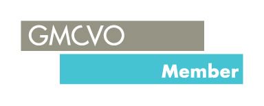 gmcvo's tweet photo. Are you a voluntary, community or social enterprise organisation in Greater Manchester? We encourage all to help strengthen our sector in the city region and become GMCVO members https://t.co/AGcZyC6yPO https://t.co/keh4lHzAyt