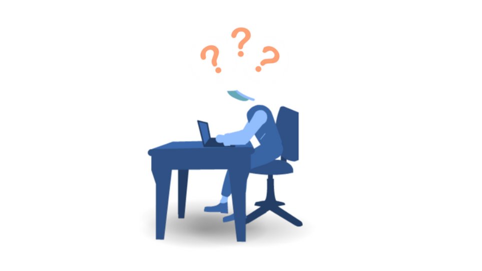 KasCo_Software's tweet image. Vragen over ons platform? Wij hebben de meest gestelde vragen voor je op een rij gezet. kasco.org/veelgestelde-v…