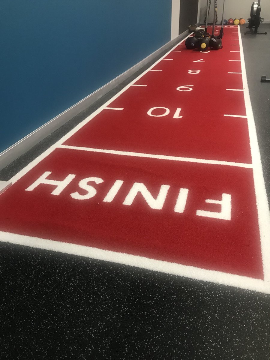 Optimum Flooring Services Ltd (@OptimumFlooring) / Posts / X