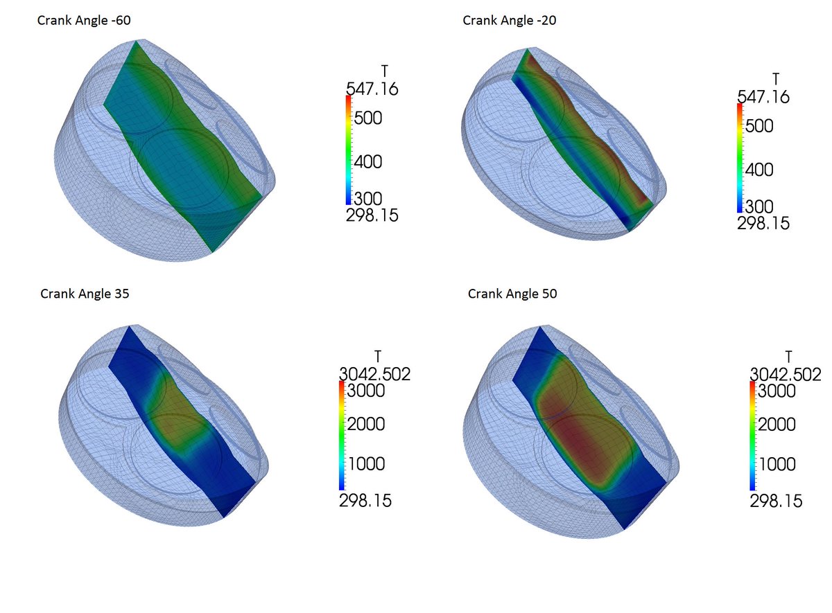 SHOP [ARTICLE] MULTIUSER MIMO-OFDM FOR NEXT-GENERATION