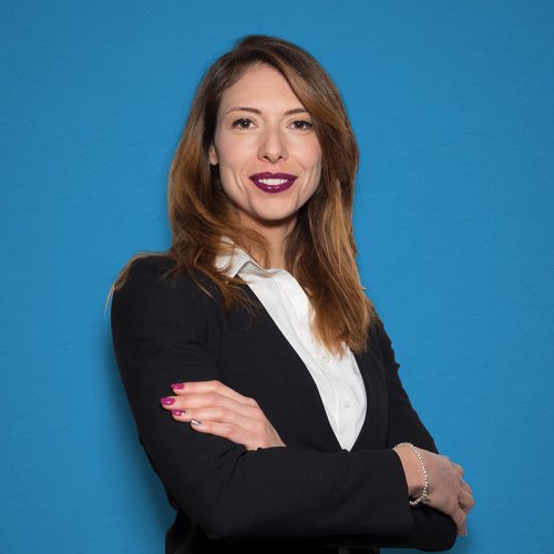 UbiatarTech's tweet image. The UbiatarPlay CEO on inc.com:

inc.com/melissa-thomps…