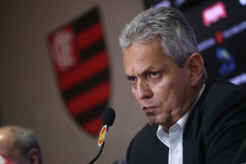 lancenet: VP do Fla garante permanências de Rueda e Rodrigo Caetano em 2018 lance.com.br/flamengo/fla-g…  #TimBeta