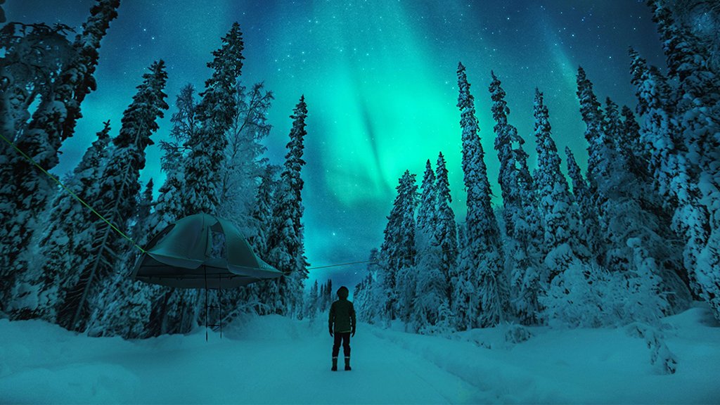 levitatfly's tweet photo. Who would you share this awe-inspiring moment with? 😍 Tag one friend! - #Levitat #Valdisere #SaasFee #Zermatt #Chamonix https://t.co/7hRV3VUUyZ