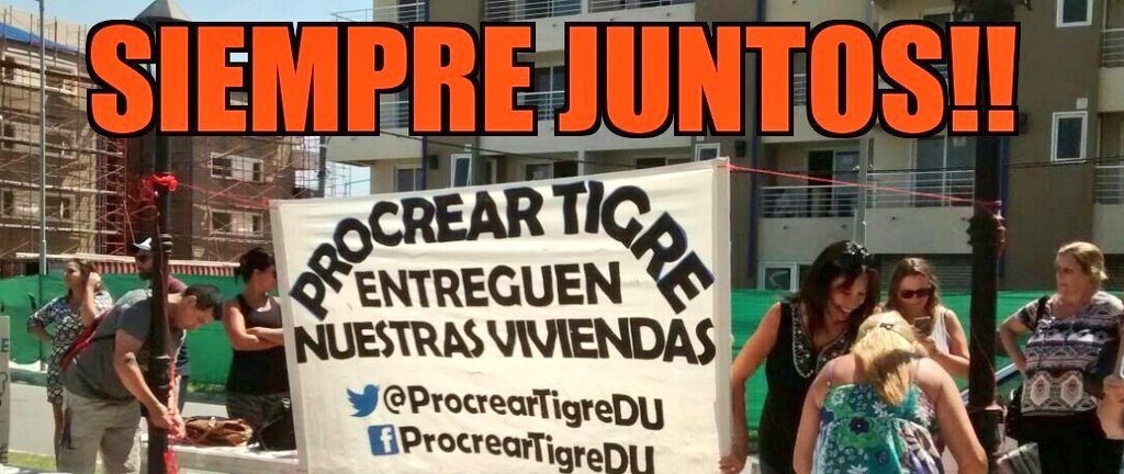 Pabloceook's tweet photo. 🙏Necesitamos atiendan el pedido x cambio de tipologia UF 4⃣2⃣3⃣ 🏡@ProcrearTigreDU @frigeriorogelio @ivankerr @BcoHipotecario @paoteper #BuenJueves #respuestapositiva 🙏🙏 https://t.co/qfg5eYa2lV