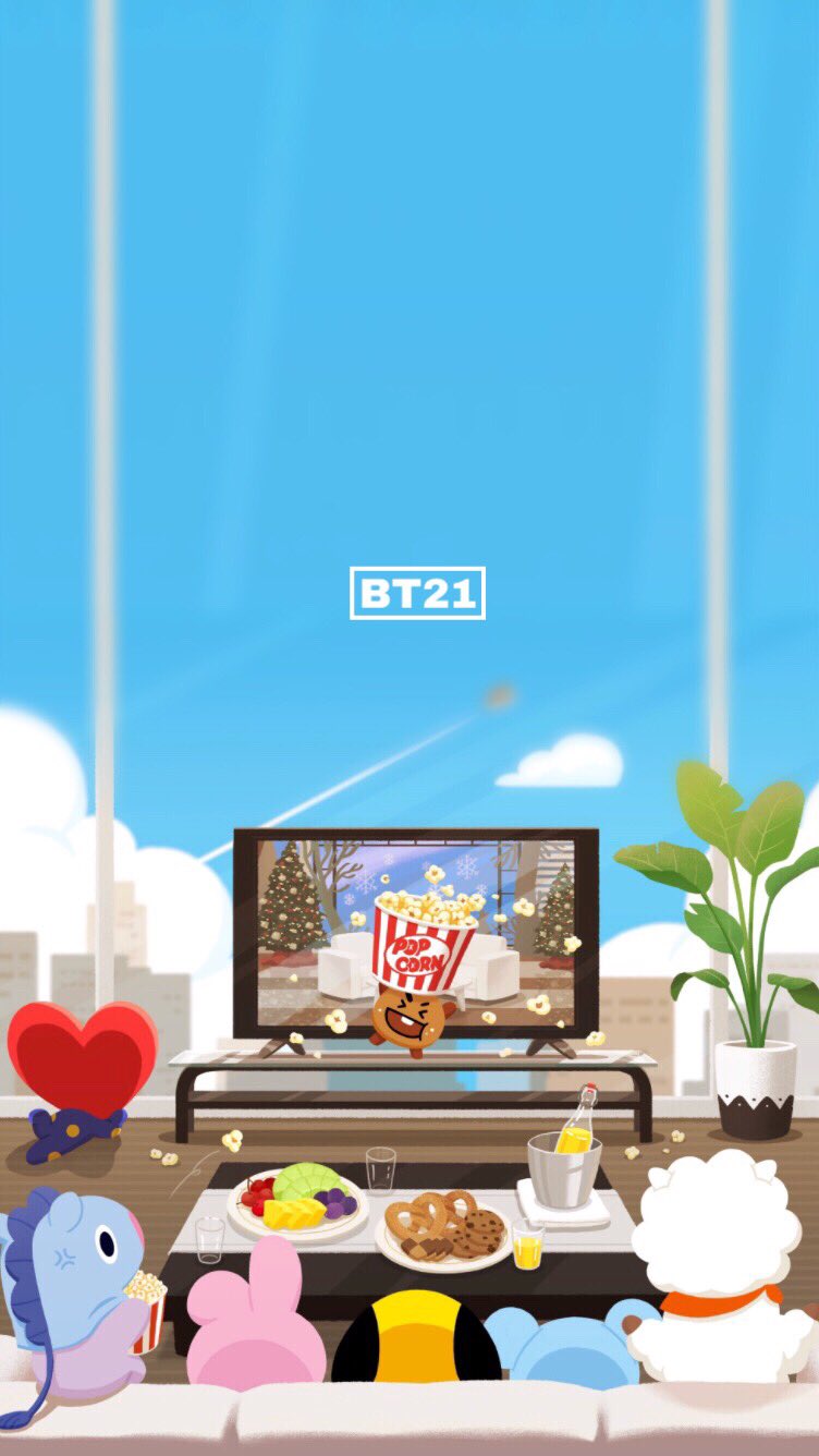 無料ダウンロード ロック画面 Bts キャラクター 壁紙 可愛い Apixtursaem43pd 無料ダウンロード ロック画面 Bts キャラクター 壁紙 可愛い Apixtursaem43pd