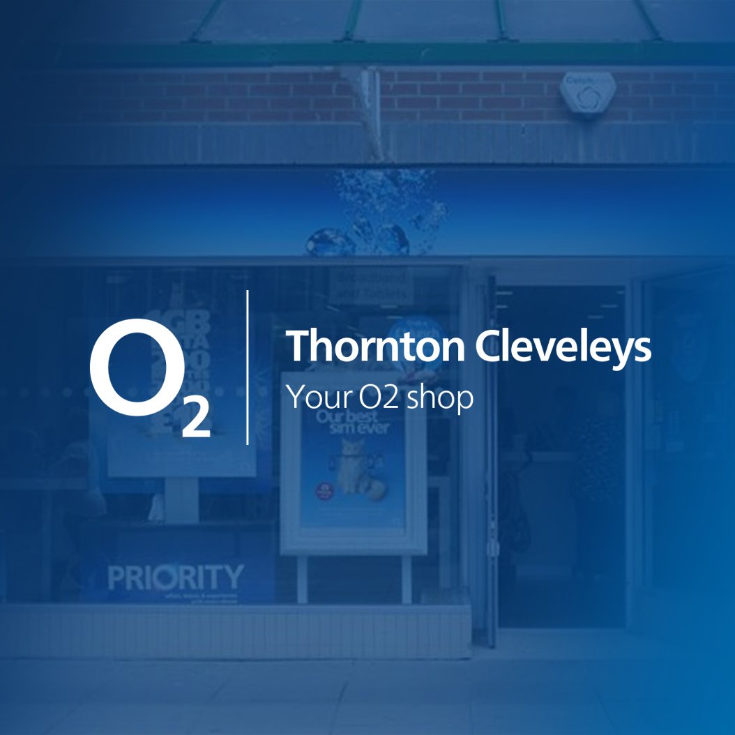 FTFCCommercial's tweet photo. 👏BUSINESS PLAYER SPONSORS: Thanks to #o2thorntoncleveleys @MIDCommsUK for sponsorship of @Amariibell and our ball sponsors this weekend. #codarmy #mobiles 📱 https://t.co/AWJf5asp8U