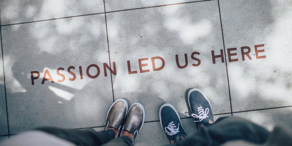 uptclub's tweet image. En Up! no vamos de suerte, vamos con actitud ¡y mucha motivación!
¿A ti qué es lo que te mueve? #UpCommunity