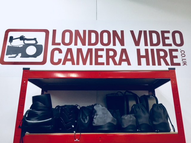 LondonCamera's tweet photo. Stacked lenses - for hire
#ThursdayMotivation #canonphotography #canon #Lenses #hire #London #Shoreditch #videographer #photographer https://t.co/2xoWzoiHbB