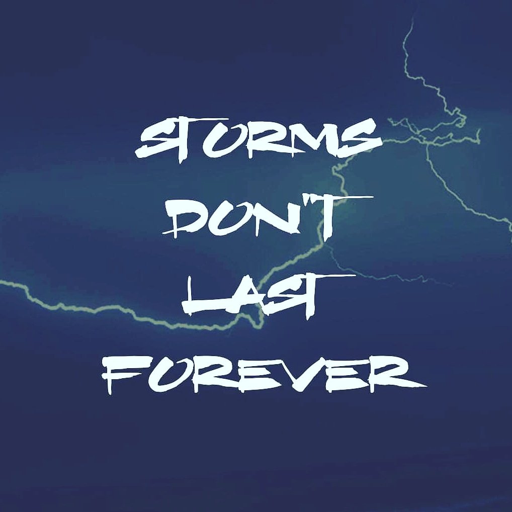 ❤ #LookUpandBeyond