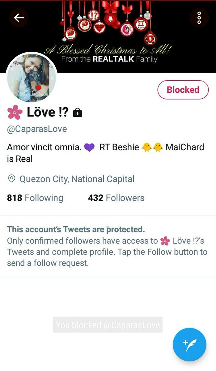 wyjabs's tweet photo. Kindly REPORT this sh*t https://t.co/J5M2sP7TAB