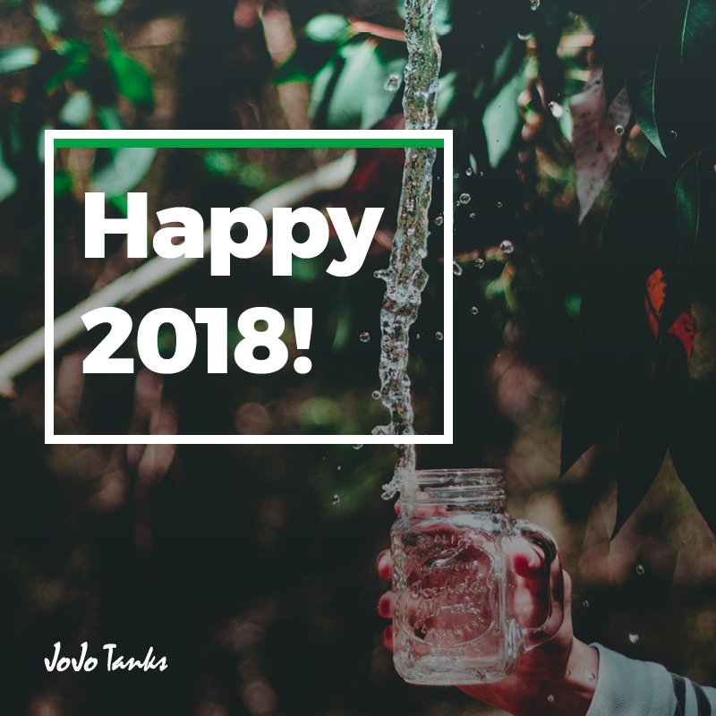 JoJo_tanks's tweet photo. #HappyNewYear love the JoJo Tanks Team, tell us about your new year's Resolutions! https://t.co/YdJGqoJc9Z https://t.co/19axD7jO10