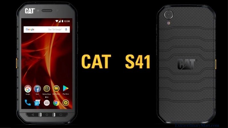 смартфон caterpillar cat s41. S 41 5 1. Strut-профиль перфорированный 41x21х600-2,5 iek. Cat s42h. оптический датчик s524.