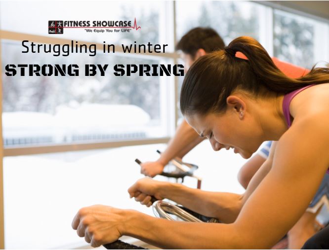 FitnessShowcase's tweet photo. No matter where you start, you can reach any goal you set your mind to. #BelieveYouCan #StrongBySpring https://t.co/Gv9dCkOB2U