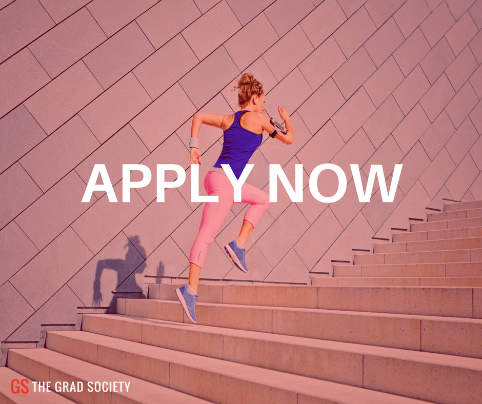 TheGradSociety's tweet image. Are you a recent graduate with a 2:1 (or higher) and a background in sports? We need you for a Trainee Recruitment Consultant role! Apply today!! #jobs #gradjobs #hiring #recruitment 

goo.gl/h7ZFmr