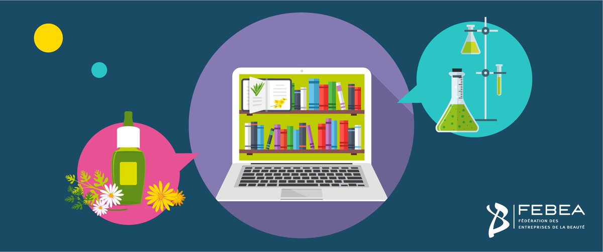 FEBEA_FR's tweet photo. Avec Nature Open Library, un programme d’Open Innovation, @PierreFabre source les talents de demain, les acculture au respect de la convention de Rio, du protocole de Nagoya et leur fait bénéficier d'une démarche labélisée unique. Un exemple à suivre ? https://t.co/CXqm470ukv https://t.co/dmraeNjQu7