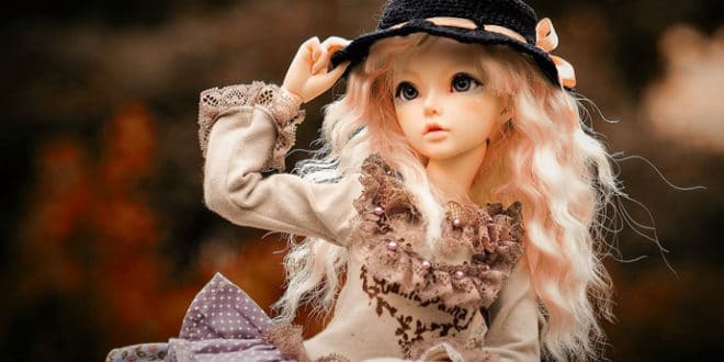 wallpapers Doll Images For Whatsapp Dp Download best doll dp for whatsapp cheaper than