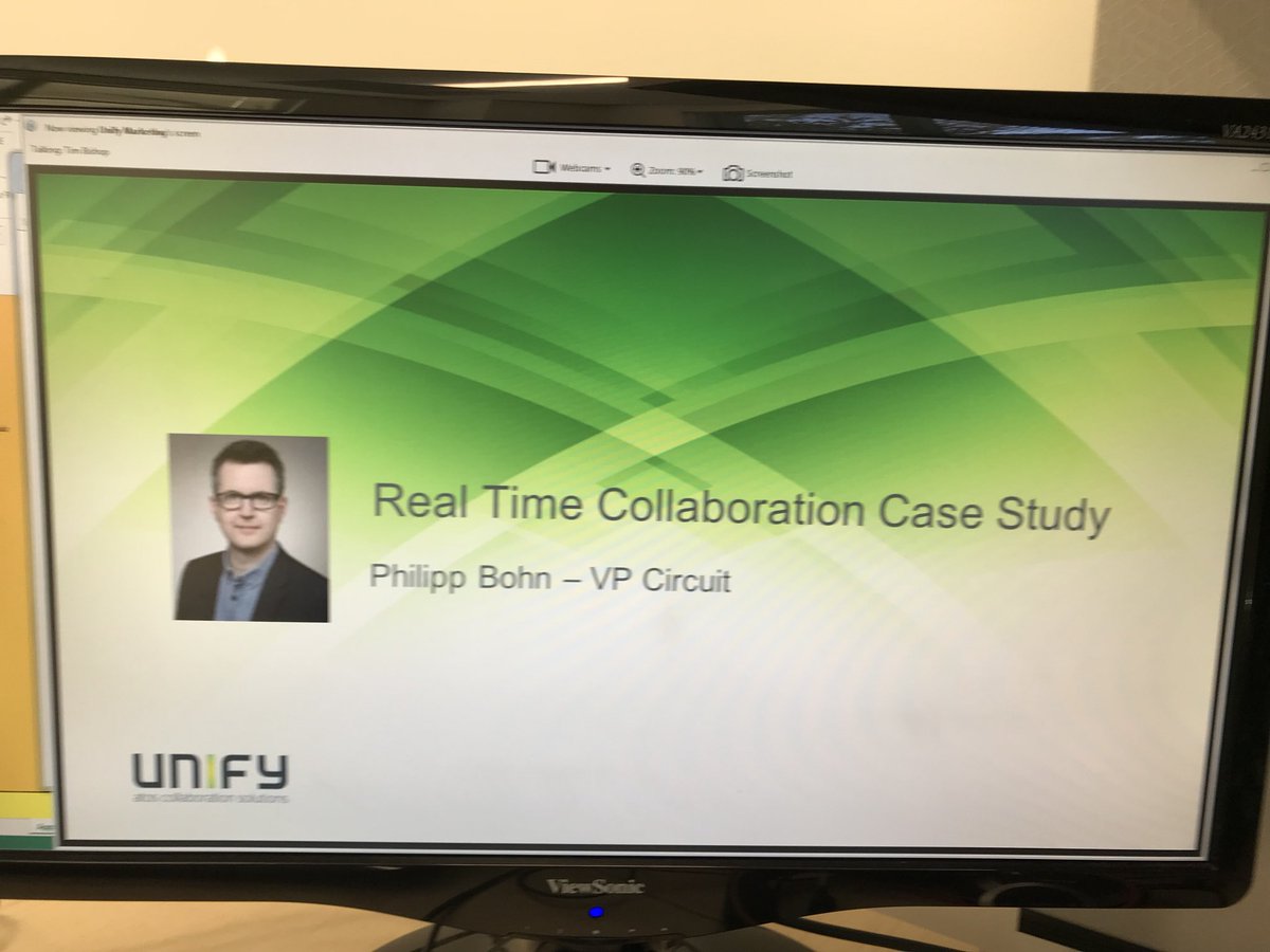 Luiz Domingos tweet media