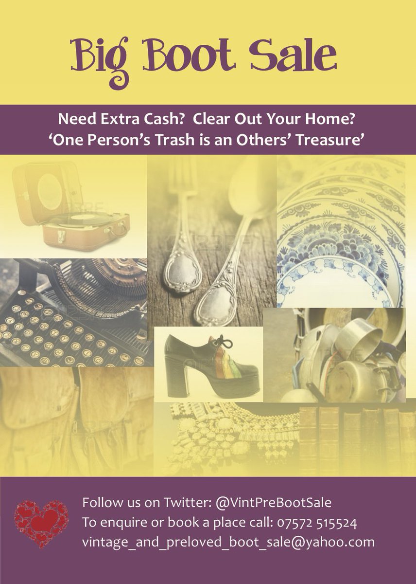 Be Ready... The #countdown to Your Affordable Christmas Specials is well on the way.  Due #Sat16Dec <a href="/TheAlleyns/">The Alleyns Head</a>.  Come down for tasters of Pumpkin Pie, Local Honey and Sweeties for those Kiddies.  See you there 😍