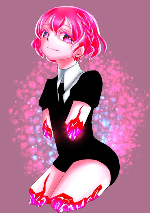宝石の国 高画質 のtwitterイラスト検索結果 宝石の国 高画質 のtwitterイラスト検索結果