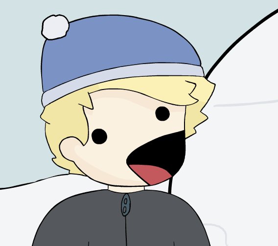 lukearv's tweet image. ...