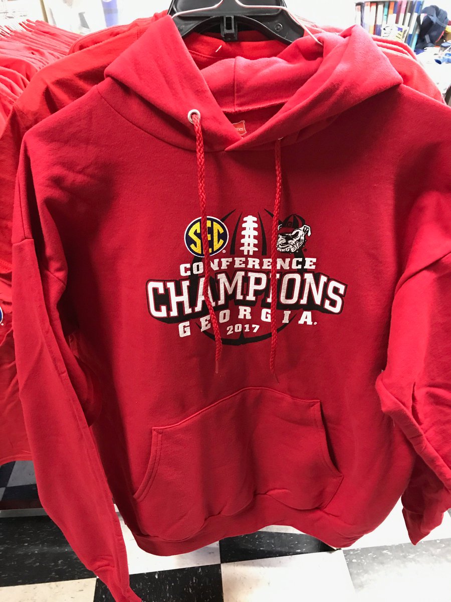 Embroidery Express (Embroidery_exp) Twitter