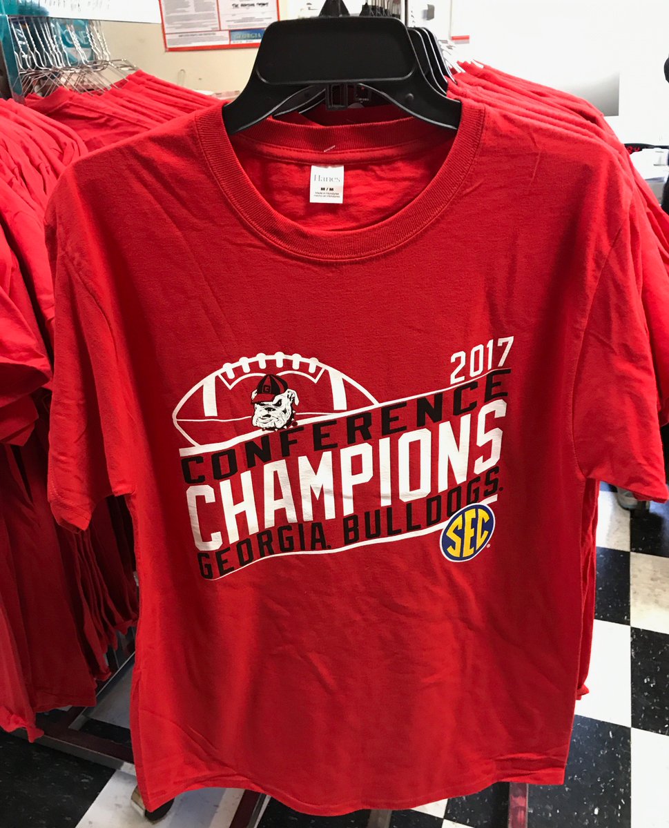 Embroidery Express (Embroidery_exp) Twitter