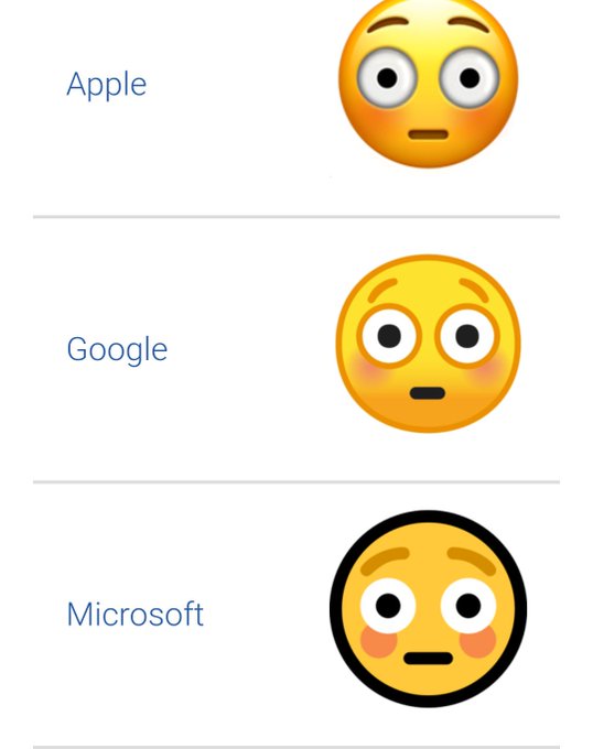 驚愕 ドコモからソフトバンクに音符マークの絵文字を送るとうんこに変換されるらしい まとめダネ 驚愕 ドコモからソフトバンクに音符マークの絵文字を送るとうんこに変換されるらしい まとめダネ