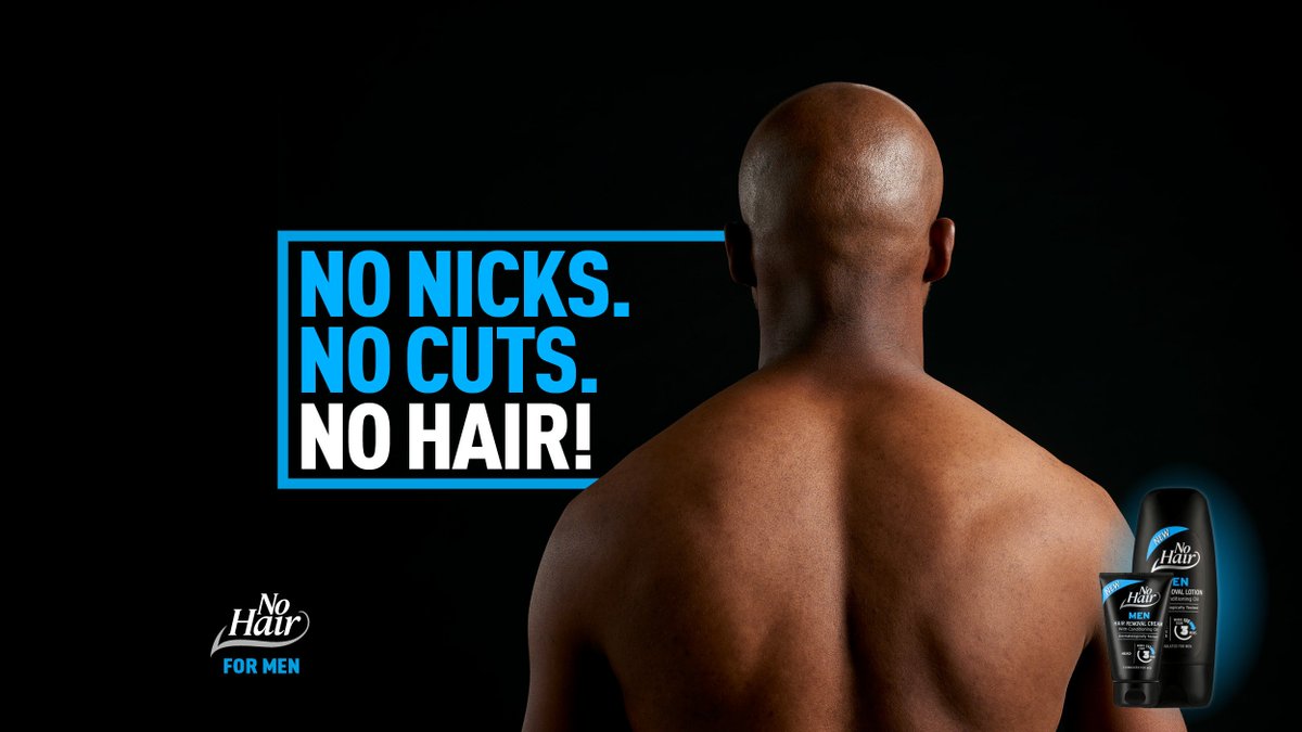 No Hair South Africa On Twitter No Hair Keeps You Looking