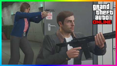 Rdr2 Gta5攻略情報ブログ Hikinikubat 17年12月 Page 4 Twilog Rdr2 Gta5攻略情報ブログ Hikinikubat 17年12月 Page 4 Twilog