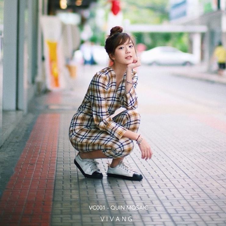 #เหม่เหม #thanyawee_ 
( 📷 ; vivang_official )
<a href="/tthanyawee/">เด็กชายสองมอ</a>