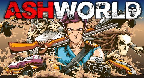 OrangePixel's tweet photo. Ashworld v1.5.0 now live on PC, iOS version coming ASAP! - https://t.co/JmfOKaNDW9

#ashworld #gaming #steam #ios #indiegames https://t.co/QDfMLSRygi