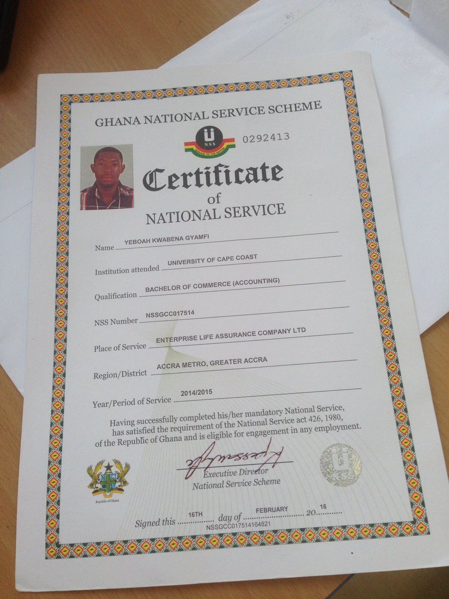 Ghana Travel Certificate prntbl concejomunicipaldechinu gov co Ghana Travel Certificate prntbl concejomunicipaldechinu gov co