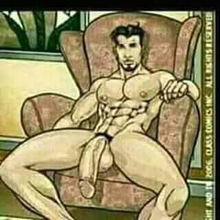 Yamyleth6's tweet photo. Quiero algo asi jeje https://t.co/vnjRBMkrKA