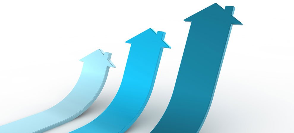 agentapexpro's tweet photo. Average Down Payment For U.S Home Purchase Reaches New High of $76,645 #RealEstate https://t.co/rYlouGDjdk https://t.co/4kxzTqKu0N