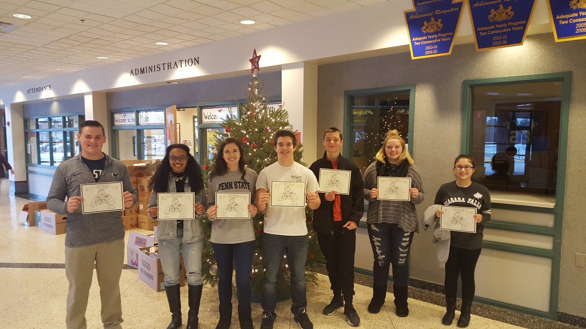 RyanMelhorn's tweet image. Our Model Mustangs for the month of November. Congratulations! #swhsmustangs #modelmustangs