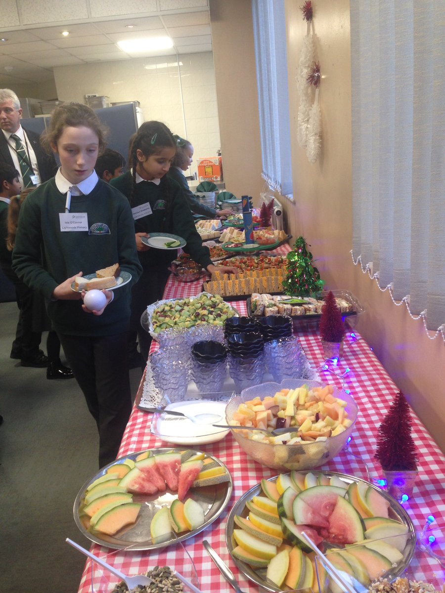 SHAPESandwell's tweet photo. After an enjoyable and tasty lunch onwards and upwards with our workshops! #stayingsafe #beinghealthy #enjoying&achieving #makingapositivecontribution #economicwellbeing #shape @Mr_Smout @FerndalePrimary https://t.co/EPLP7fiFbb