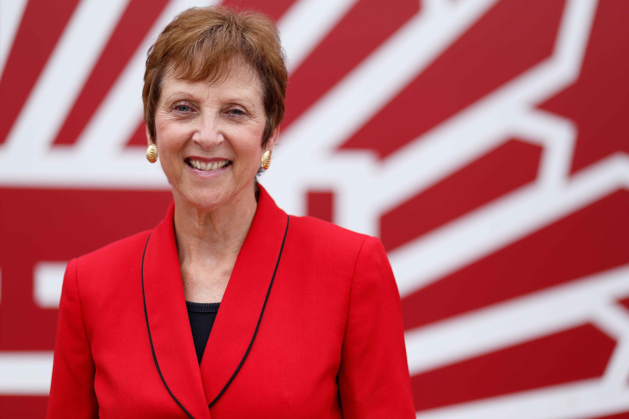 iu-university-events-on-twitter-congratulations-to-iupui