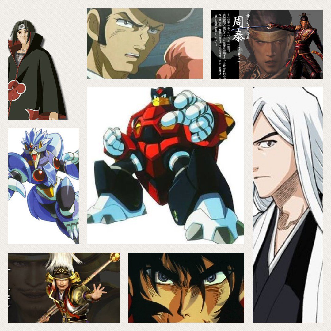 石川英郎生誕祭17