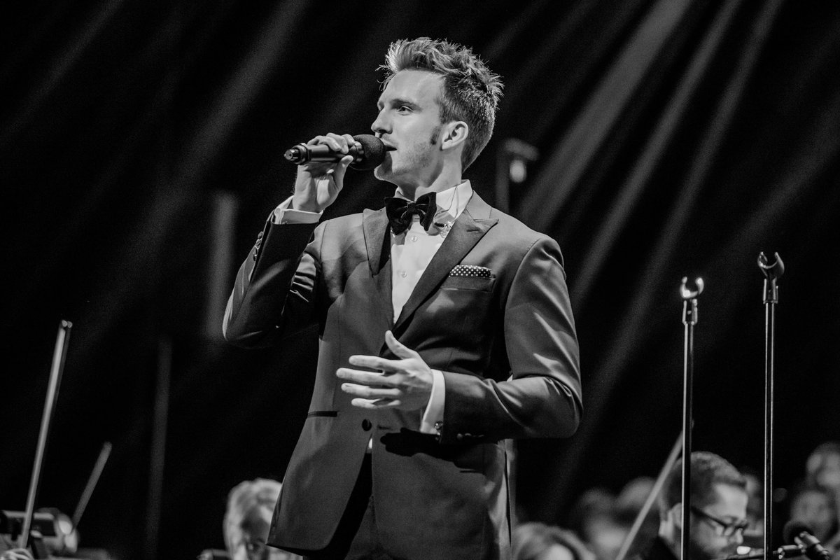 GENTRImusic's tweet image. A few shots from Monday night’s show #AtTheEccles in Salt Lake City. @liveattheeccles 

📷: @SaansPhoto