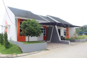 DP 17 Juta All-in Gratis Semua Biaya Rumah Baru di Sawangan Depok dijualrumahmurahminimalis.com/dp-17-juta-all…