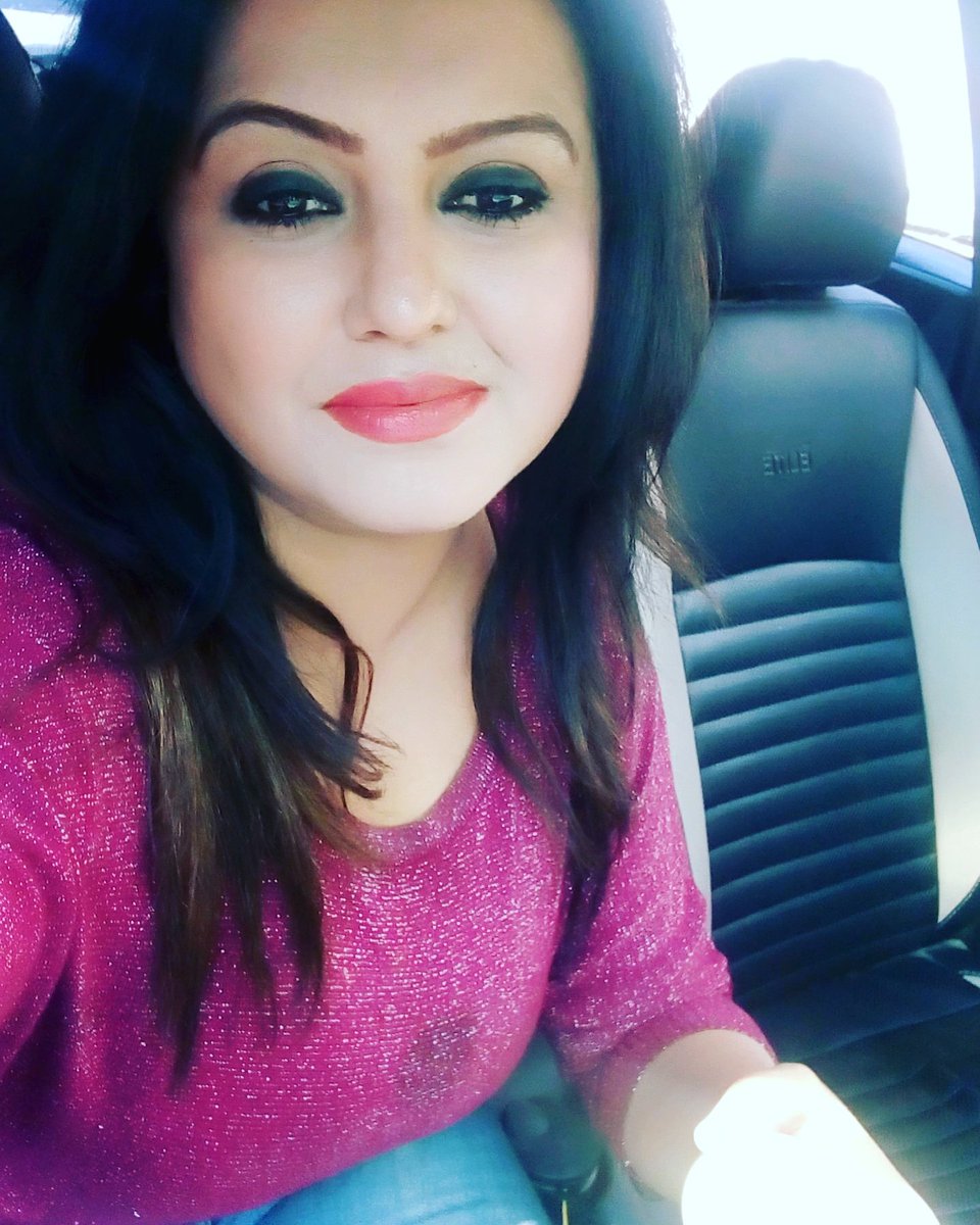 heiden_sona's tweet photo. Pic of the day https://t.co/1rSNXYWKz3