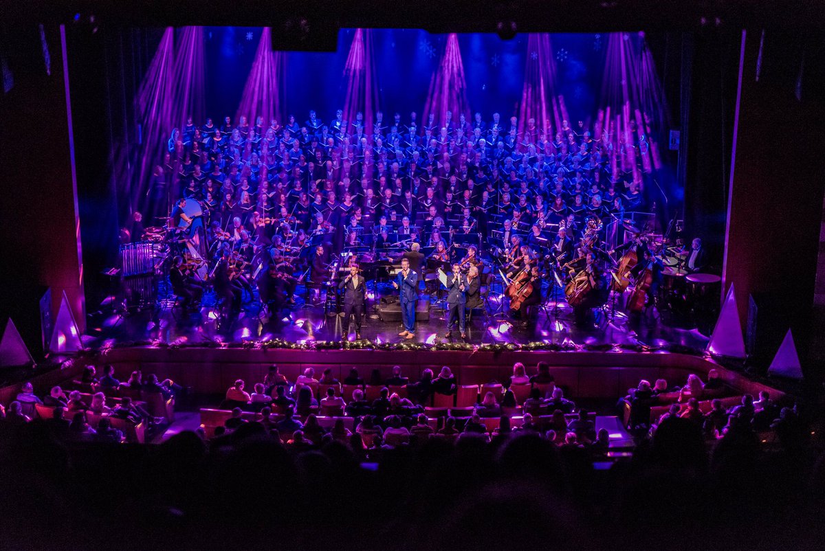 GENTRImusic's tweet image. A few more from Monday’s magic @liveattheeccles in SLC! 

📷: @SaansPhoto