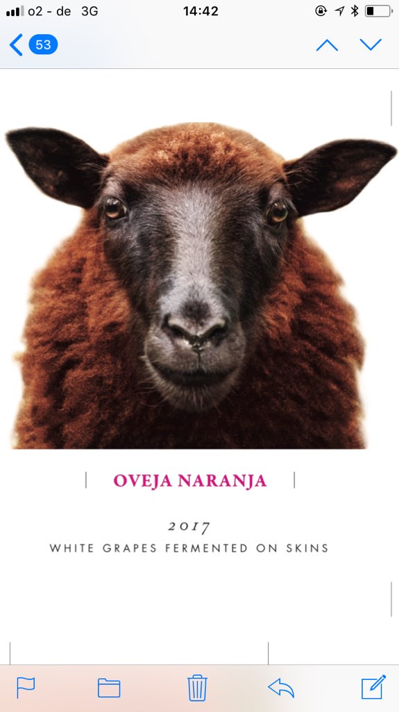 <a href="/TaoPlaton/">Tao</a> Y mirad quién observa el descube con mucha atención