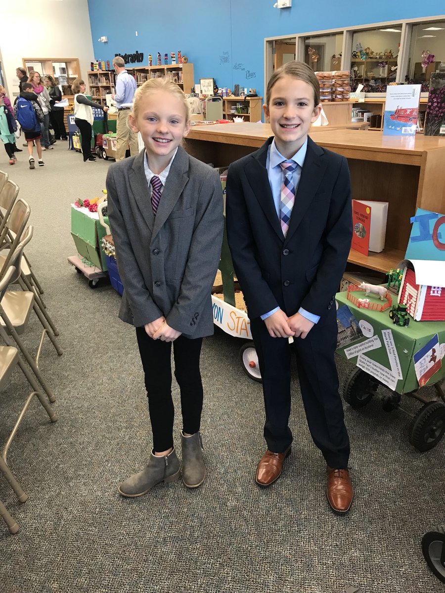 Kristen Hackbarth tweet media