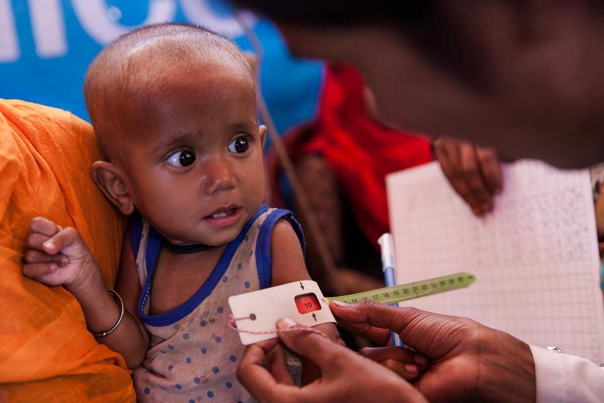 KentPage's tweet photo. WOW! Over $12.5M raised! Thank you #Canada 🇨🇦! Your support for #Rohingya children could not have come at a more critical time. #ActionRohingya https://t.co/Q0fAEmTCCc v/@unicefcanada @unicefbd https://t.co/UL2Ua6vUw0