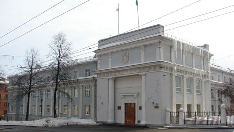 Новые кадровые назначения произошли в Правительстве Карелии

Артур Парфенчиков назначил и.о премьер-министра Правительства Карелии – министра экономического развития и промышленности республики .