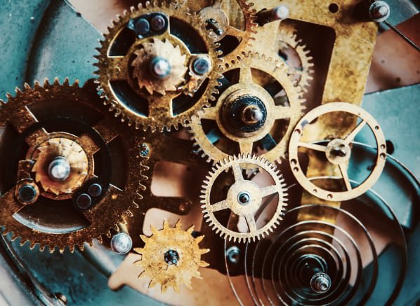 AcademiaNet_org's tweet photo. How much influence does the inner clock have on us? Does it impact our physical performance? We talked to chronobiologist Prof. Martha Merrow about this exciting, yet rarely discussed, field of research:
https://t.co/M5gOCjE2S8 #innerclock #research #womeninscience #sleep https://t.co/0uGOhOaeaJ
