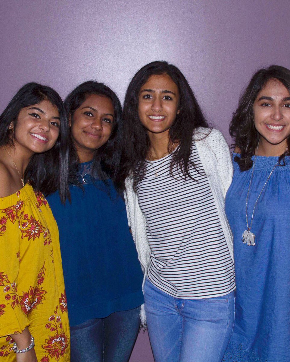 shrutikakummy's tweet photo. hbd bestieboo!! hope your day is amazing as you are ilysm💕💕 @aipalekar https://t.co/UUdBuyeofd