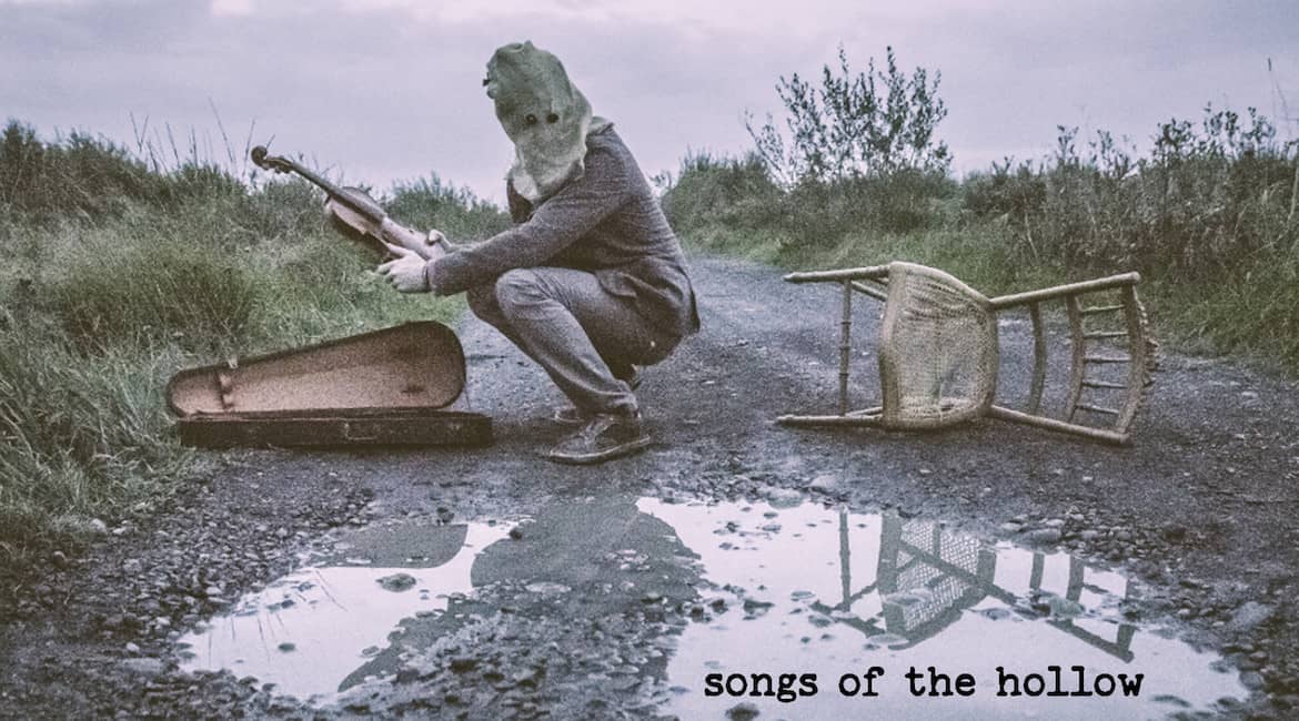 cua: Songs of the Hollow dlvr.it/Q5wsfr via @fruk
