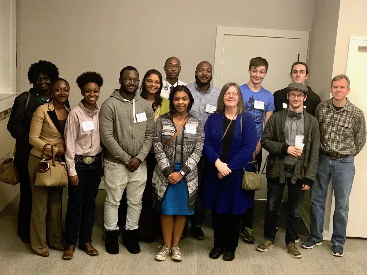 timmask's tweet image. Congratulations to #MSCodingAcademies for $1 million grant from #Kellogg to keep coding education going strong in #Mississippi! >> @codems_net @InnovateMS @mdaworks @codeorg Happy #HourOfCode month! mscoding.org/mississippi-co… #CS4MS